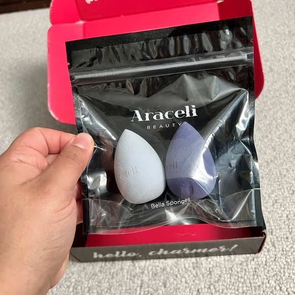 BoxyCharm - Picture 5 of 7